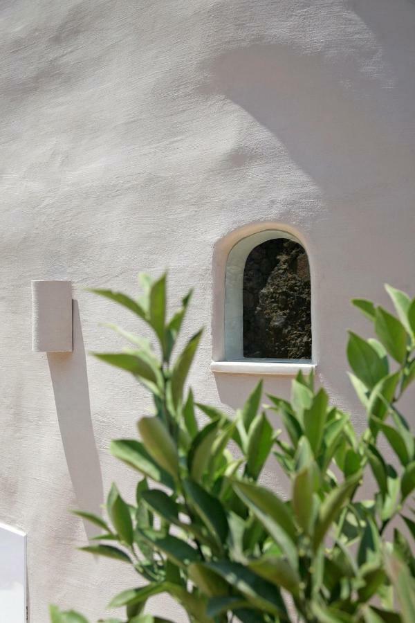 Villa Achilleas Crete Ierápetra Exterior foto